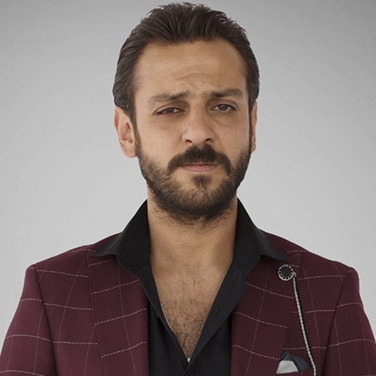 Çukur son bölüm sonrası 12. yeni bölüm fragmanında Yamaçın çöküşü