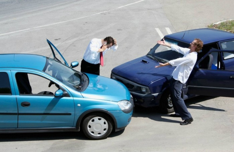 Türkiye trafik raporu: Saatte 46 kaza, günde 10 acı haber