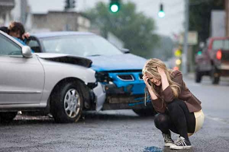 Türkiye trafik raporu: Saatte 46 kaza, günde 10 acı haber