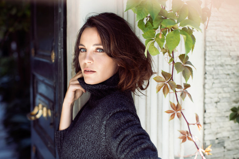 Ufak Tefek Cinayetler dizisi oyuncuları kimdir İşte Ufak Tefek Cinayetler oyuncu kadrosu ve karakter açıklamaları