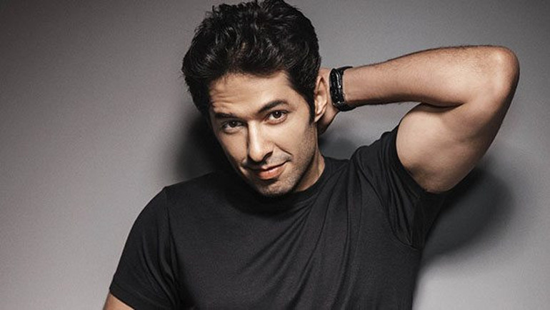 Ufak Tefek Cinayetler dizisi oyuncuları kimdir İşte Ufak Tefek Cinayetler oyuncu kadrosu ve karakter açıklamaları