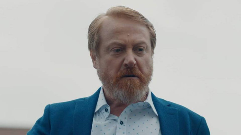 Ufak Tefek Cinayetler dizisi oyuncuları kimdir İşte Ufak Tefek Cinayetler oyuncu kadrosu ve karakter açıklamaları