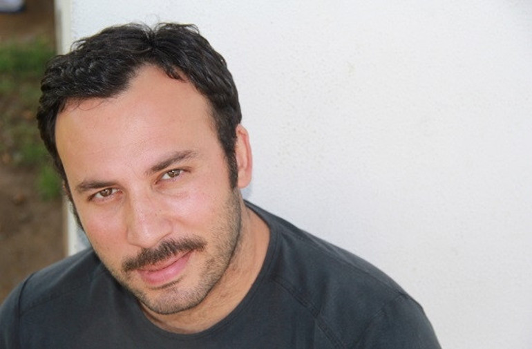 Ufak Tefek Cinayetler dizisi oyuncuları kimdir İşte Ufak Tefek Cinayetler oyuncu kadrosu ve karakter açıklamaları