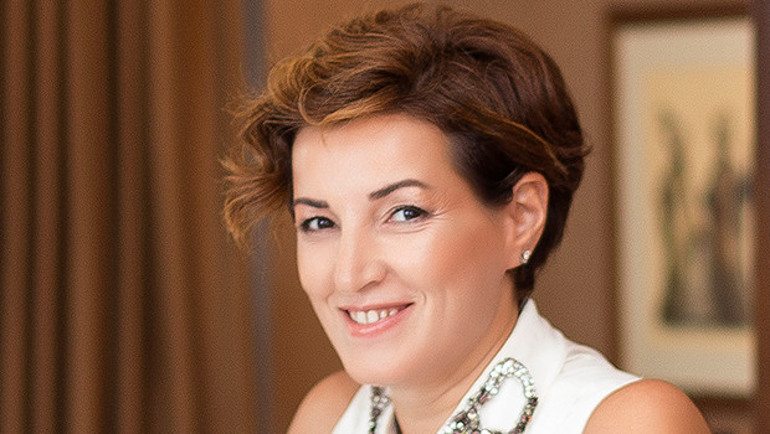 Soğuğa maruz kalan ciltte oluşan sorunlar