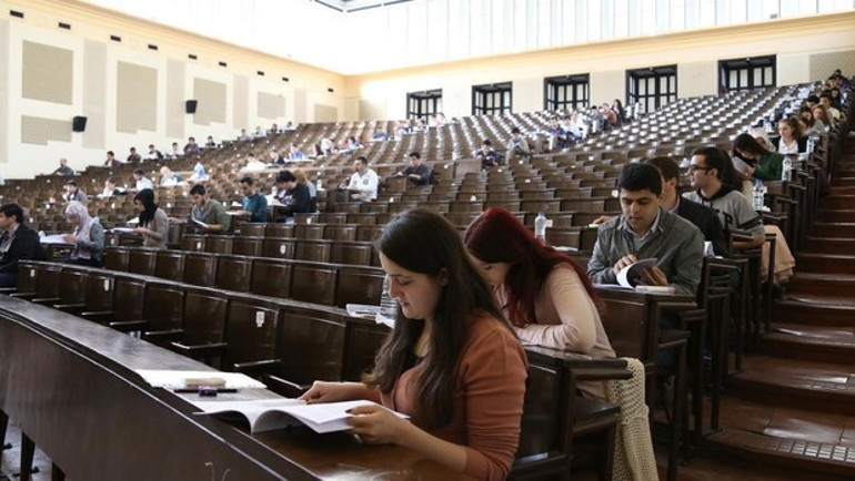 Uzmanlar ders ders TYT örnek sorularını değerlendirdi: Bilgiye dayalı yorum gücü öne çıkıyor