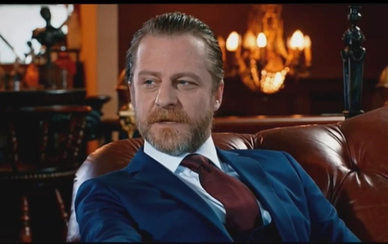 Diriliş Ertuğrul oyuncuları kimlerdir Yeni sezon oyuncu kadrosu