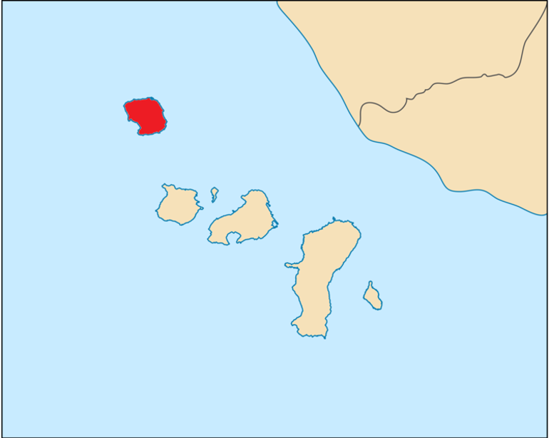 6 Adımda Kınalıada