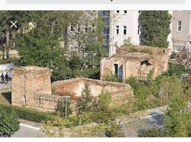 Somoni cillop restorasyon
