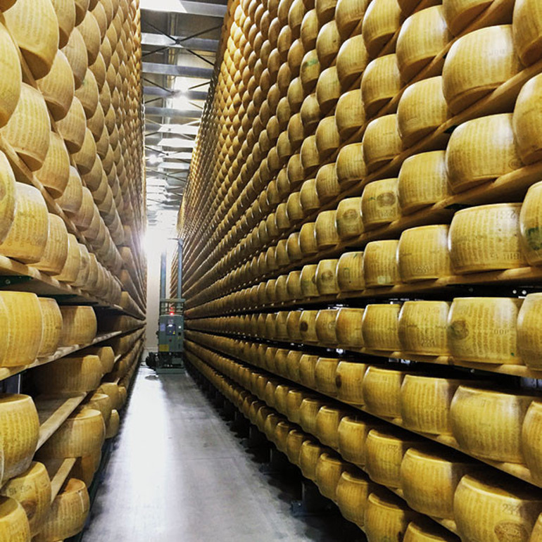 Tadına doyulmaz bir geziden notlar