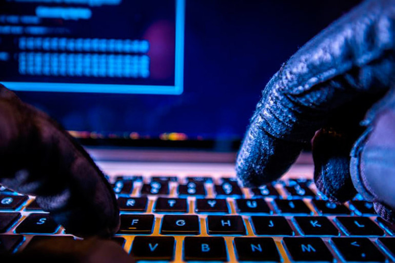 Bad Rabbit virüsü resmen Türkiyeye girdi