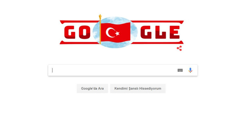 29 Ekim mesajlarında en güzel seçenekler | 2017 Cumhuriyet Bayramı