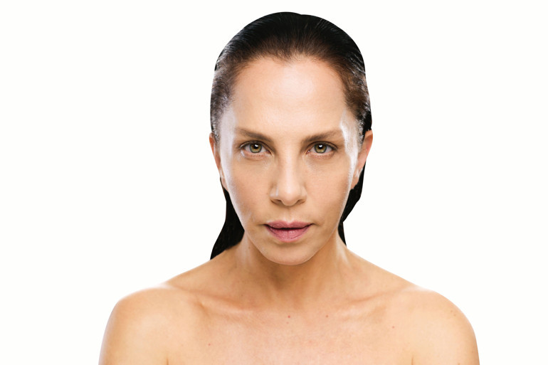 Sertab Erener, telomer tedavisi görüyor: Hedefi, 100 yaşına kadar yaşamak