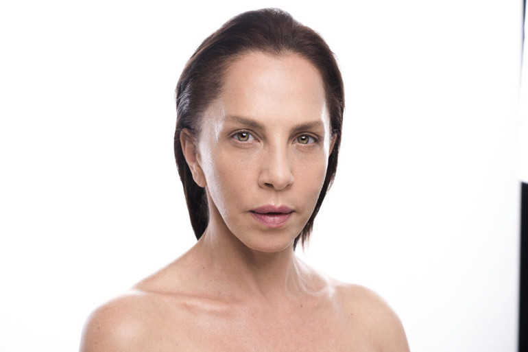 Sertab Erener, telomer tedavisi görüyor: Hedefi, 100 yaşına kadar yaşamak