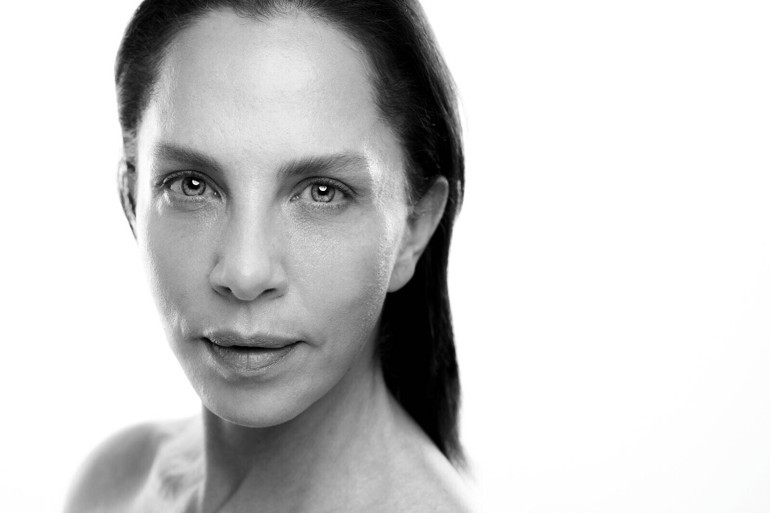 Sertab Erener, telomer tedavisi görüyor: Hedefi, 100 yaşına kadar yaşamak