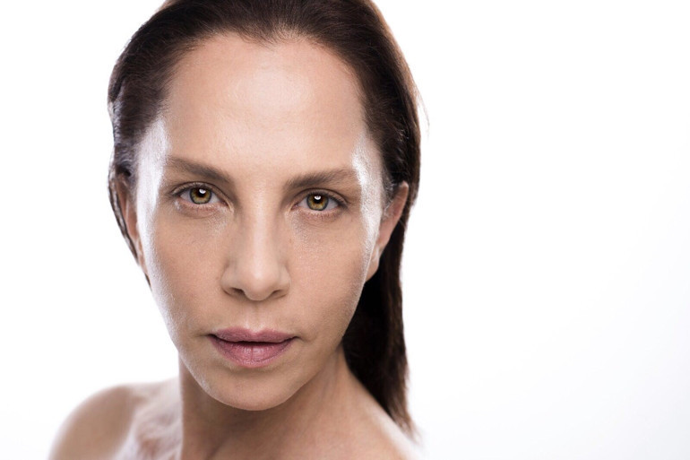 Sertab Erener, telomer tedavisi görüyor: Hedefi, 100 yaşına kadar yaşamak