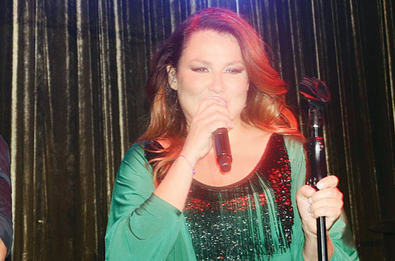 Bu fotoğraf olay oldu