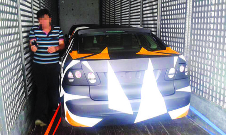 40 milyon Euro resmen çöp oldu... ‘Yerli otomobil’ gitti ‘Türkiye’nin otomobili’ geldi