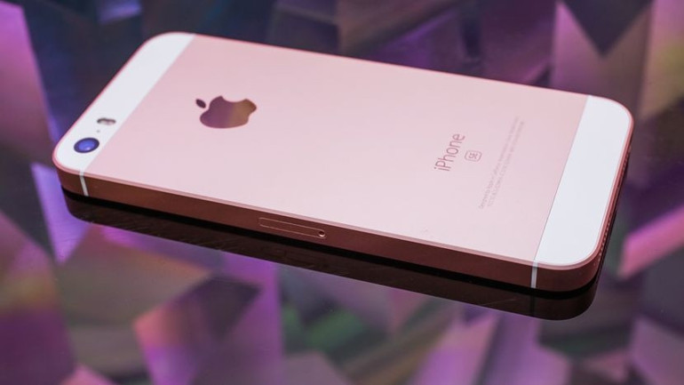 iPhone modelini öğrenme: İşte en kolay yolu