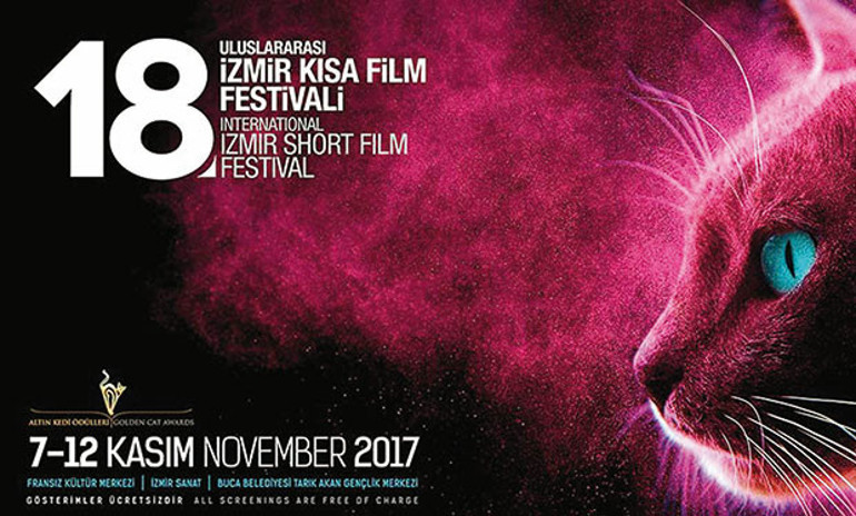 İzmir’de sonbahar festivalleri
