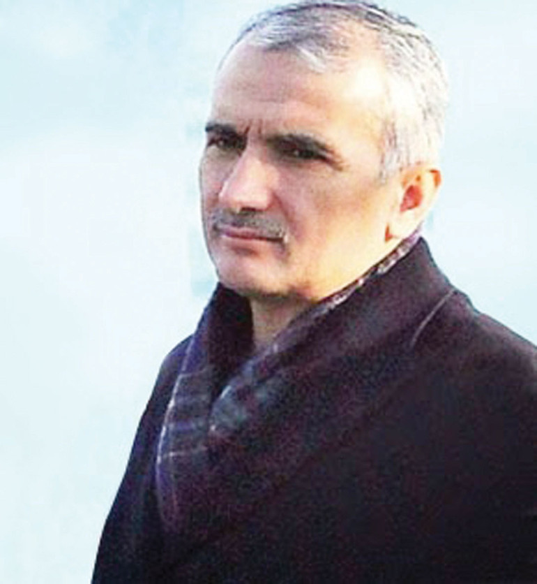 O günden 2 ay önce FBI’ın Türkiye’ye verdiği liste