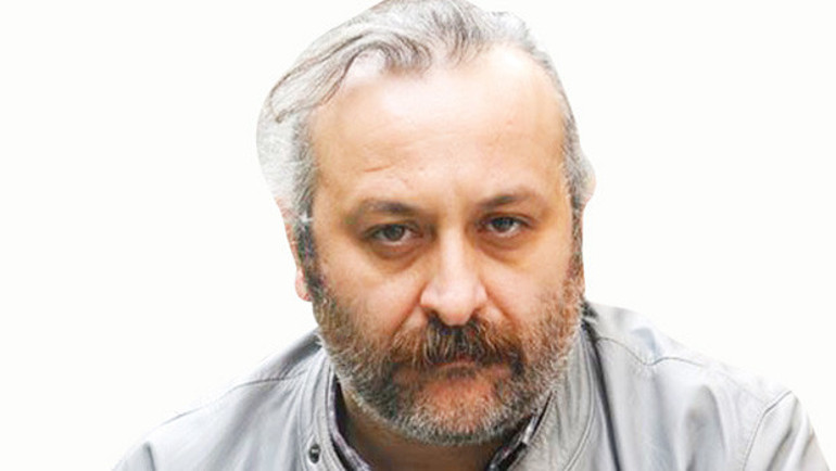 70 yaşına kadar yapmanız gereken 70 etkileyici şey