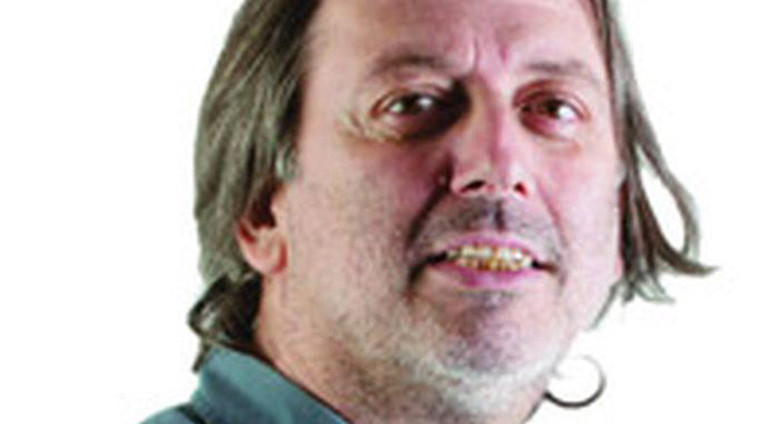 70 yaşına kadar yapmanız gereken 70 etkileyici şey