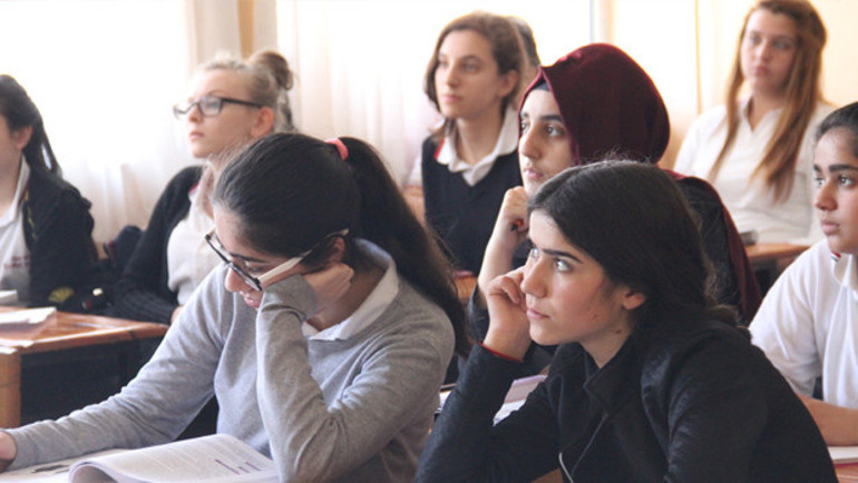 TEDMEM’den çarpıcı rapor: Fen, Anadolu ve sosyal bilimleri liseleri işlevini yitirdi