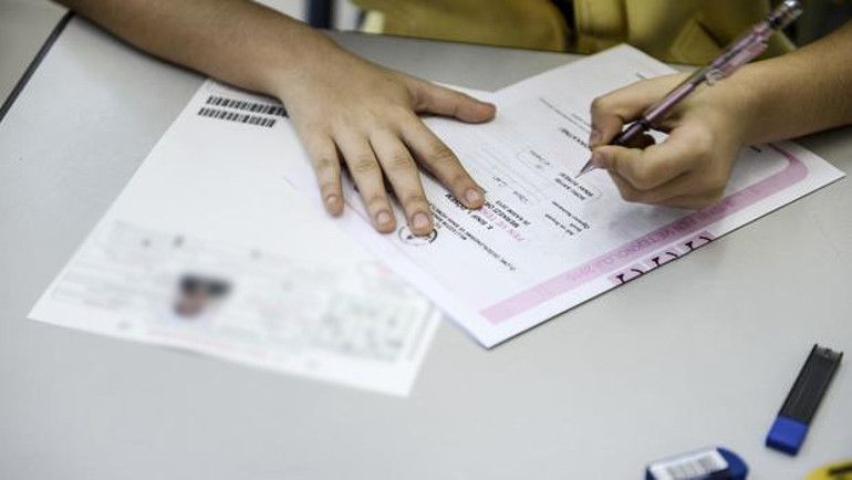 TEDMEM’den çarpıcı rapor: Fen, Anadolu ve sosyal bilimleri liseleri işlevini yitirdi