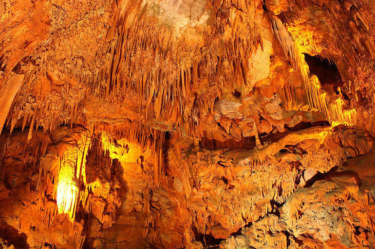 Türkiye’de sağlık amaçlı seyahatleriniz için rota önerileri