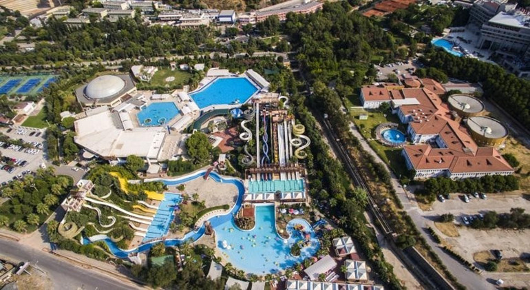 Türkiye’de sağlık amaçlı seyahatleriniz için rota önerileri