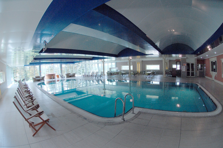 Türkiye’de sağlık amaçlı seyahatleriniz için rota önerileri