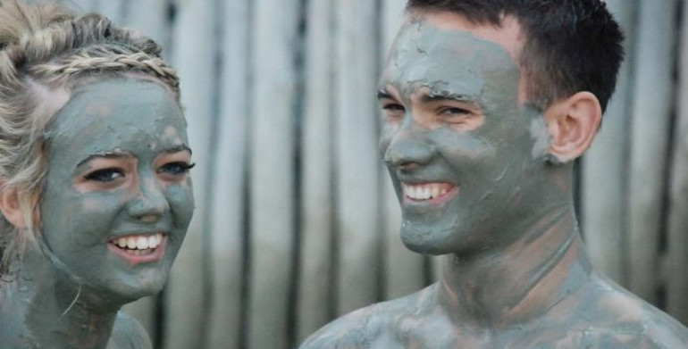 Türkiye’de sağlık amaçlı seyahatleriniz için rota önerileri