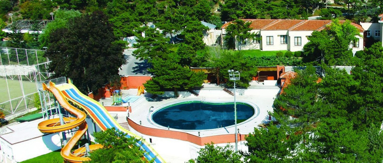 Türkiye’de sağlık amaçlı seyahatleriniz için rota önerileri