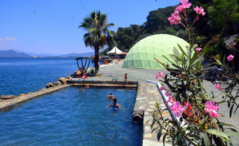 Türkiye’de sağlık amaçlı seyahatleriniz için rota önerileri