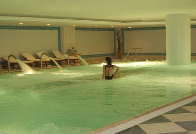 Türkiye’de sağlık amaçlı seyahatleriniz için rota önerileri