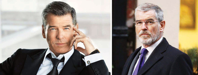 Kabataş kadar feci bir yalanlar zinciri