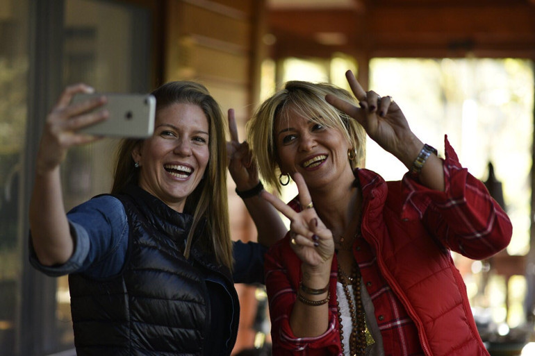 Kullanmadığınız eşyalar #durmasındestekolsun... Givin’e destek olun... İyilik bulaşıcıdır