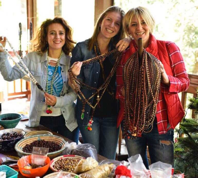 Kullanmadığınız eşyalar #durmasındestekolsun... Givin’e destek olun... İyilik bulaşıcıdır