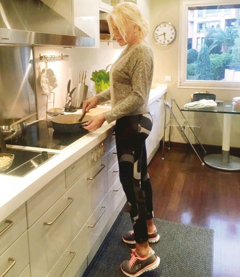 Mücahitler Anıtkabir’e