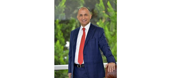 Altı adımla eğitim