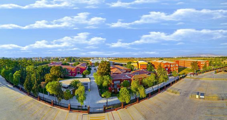 Altı adımla eğitim