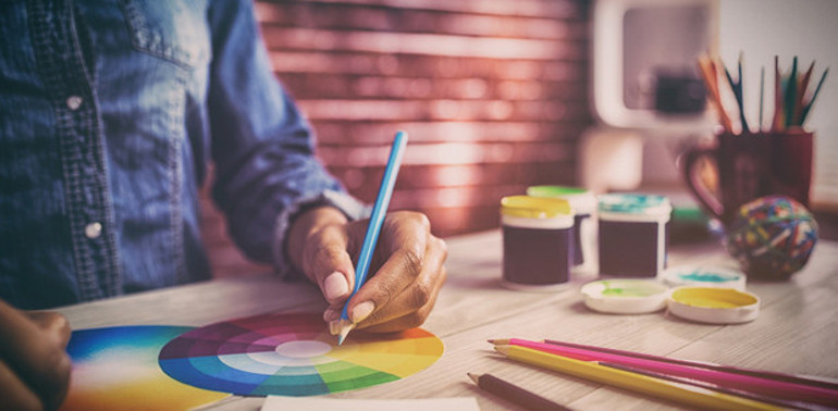 Dünyanın en ilginç 5 işi