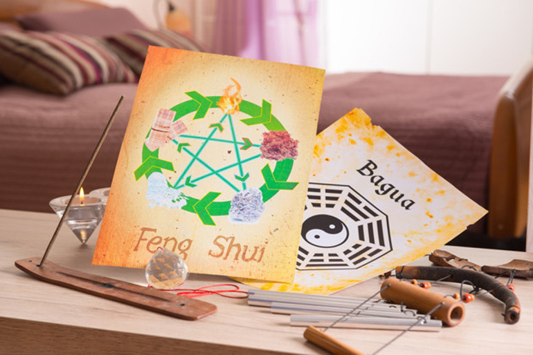 Dünyanın en ilginç 5 işi