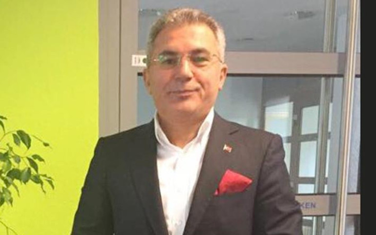 Türkçe’yi iyi öğrenen çocukların şansı artır