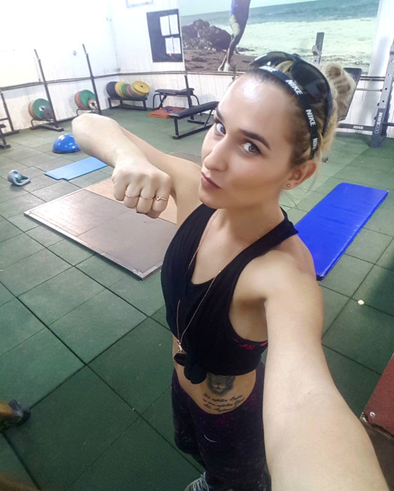 Sema Aydemir kimdir, kaç yaşında