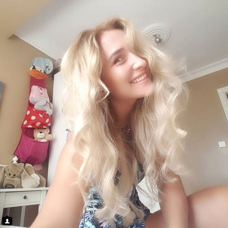 Sema Aydemir kimdir, kaç yaşında