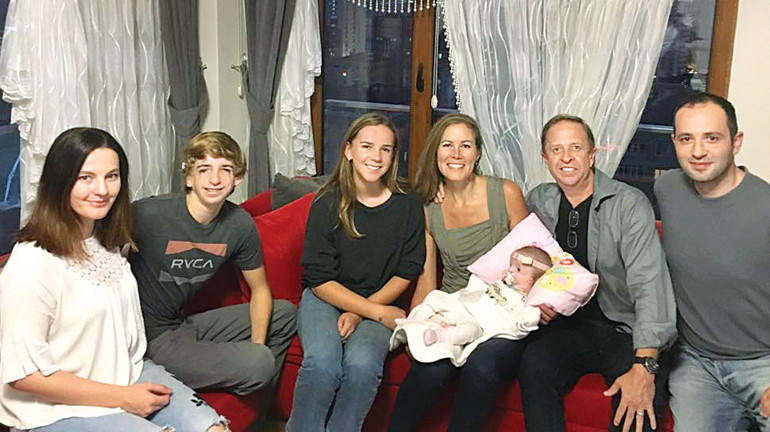 Elifler için çalışıyorlar