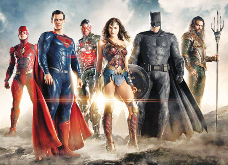 Kavga çıksa adamı yere serebilirim