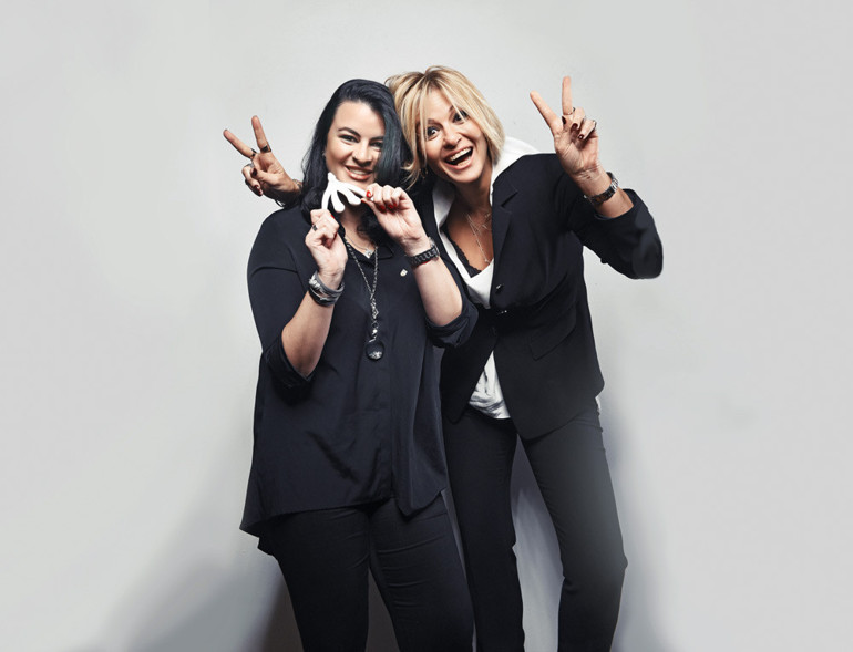 Türkiye’de cinsellik dediğin ‘sansürbasyon’ ve ‘bastırmasyon’