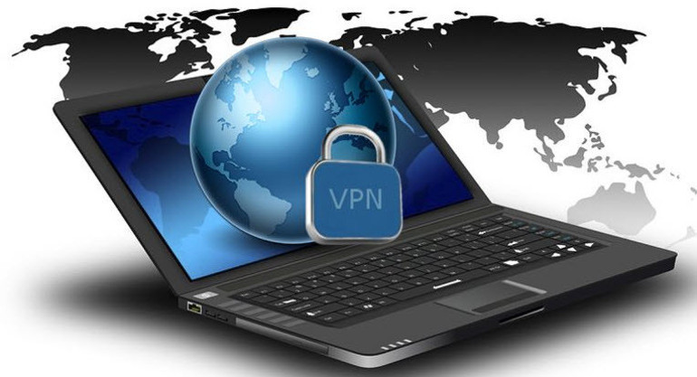 VPN kullanıyorsanız bir kere daha düşünün: İşte büyük tehlike
